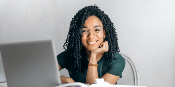 pexels-andrea-piacquadio-3769021.png